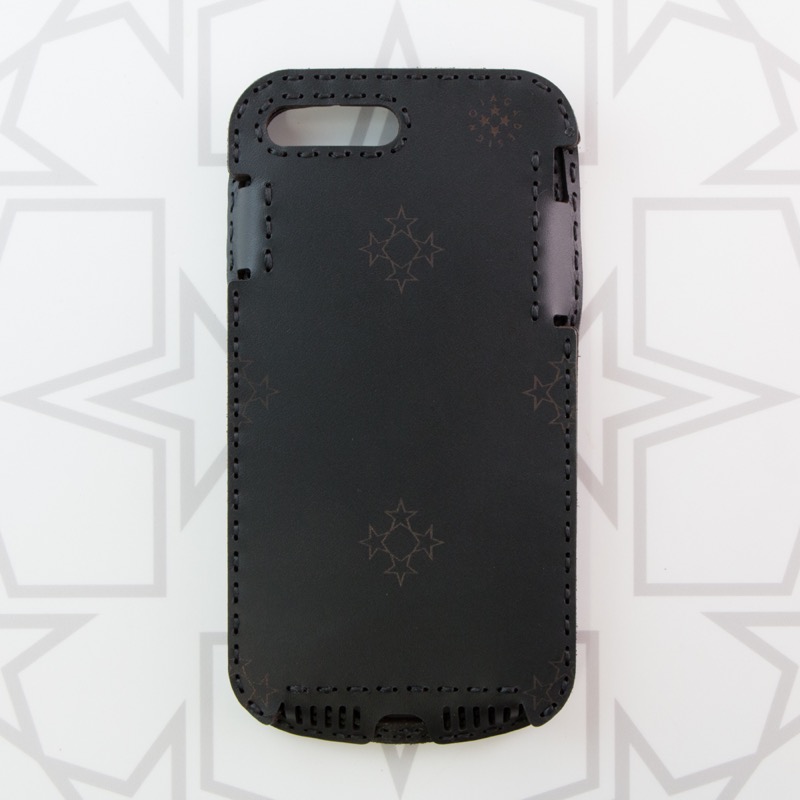 ITHA (iPhone6Plus/7Plus/8Plus)