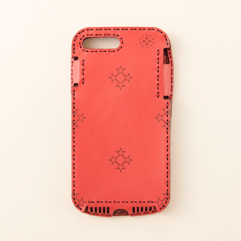 ITHA (iPhone8Plus/7Plus/6sPlus/6Plus)-クリアランスセール品