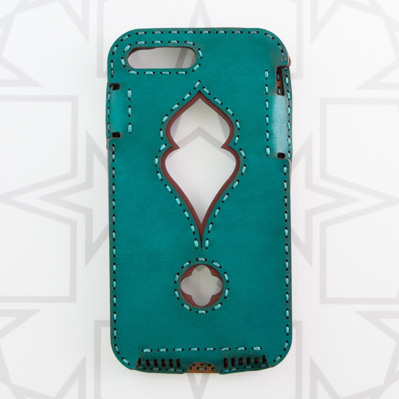 PAFURI (iPhone6Plus/7Plus/8Plus)