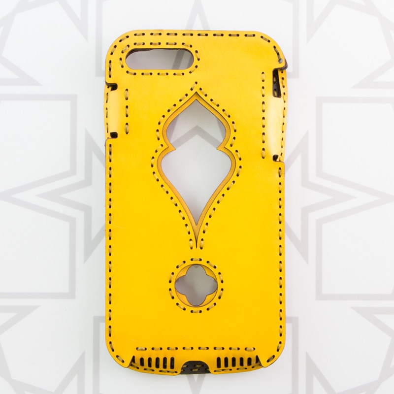 PAFURI (iPhone6Plus/7Plus/8Plus)