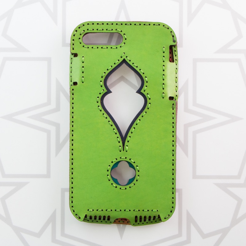 PAFURI (iPhone6Plus/7Plus/8Plus)