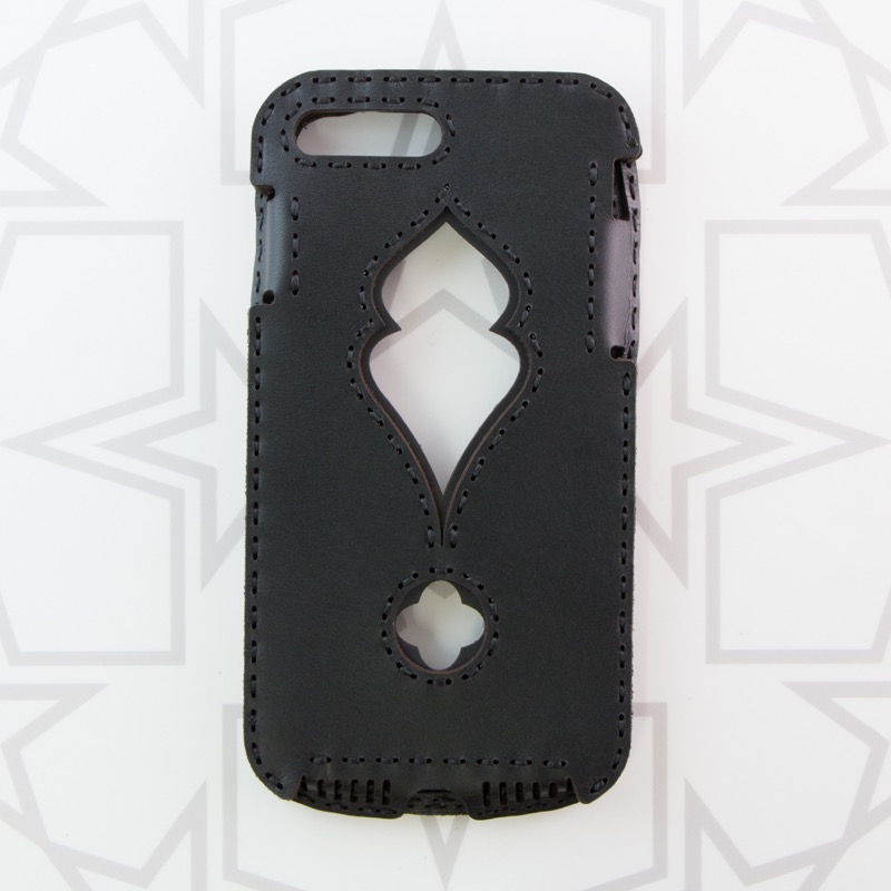 PAFURI (iPhone6Plus/7Plus/8Plus)