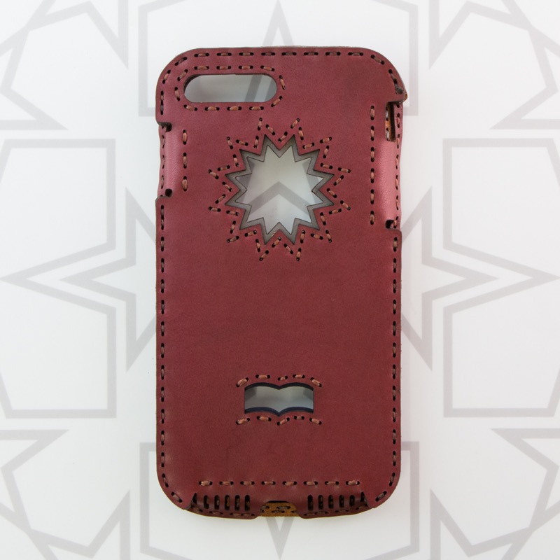 CYRENE (iPhone6Plus/7Plus/8Plus)