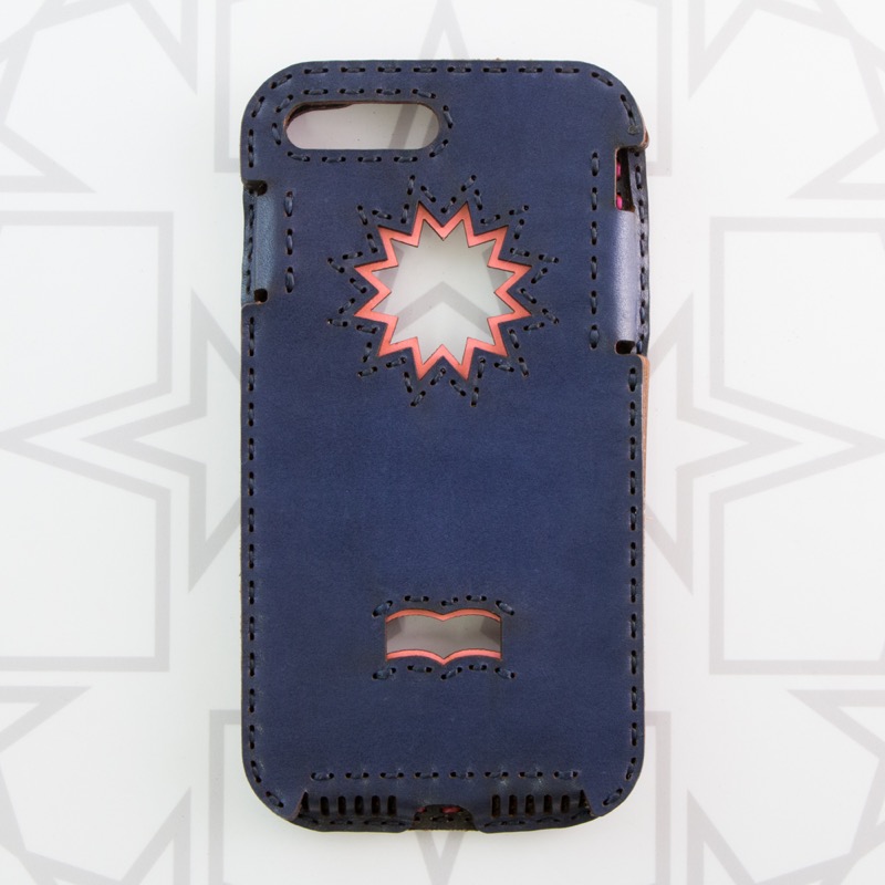 CYRENE (iPhone6Plus/7Plus/8Plus)