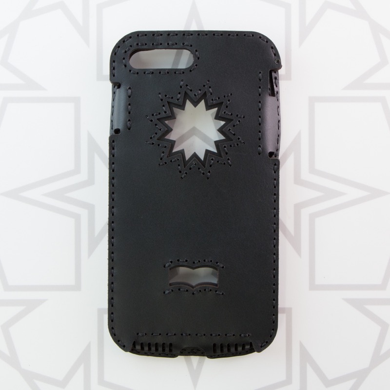 CYRENE (iPhone6Plus/7Plus/8Plus)