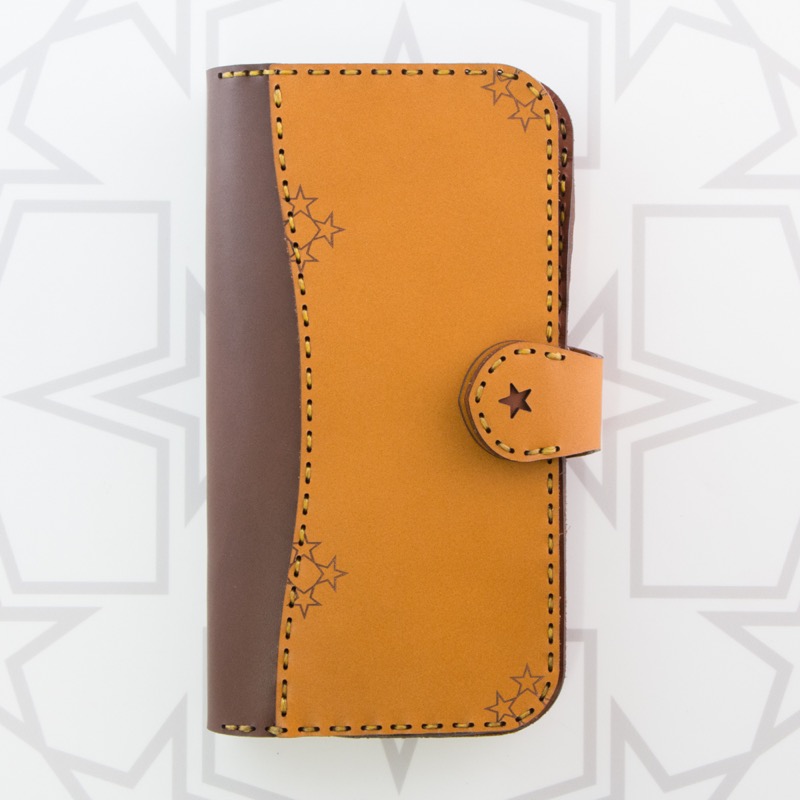 BESTLA (iPhone6Plus/7Plus/8Plus)