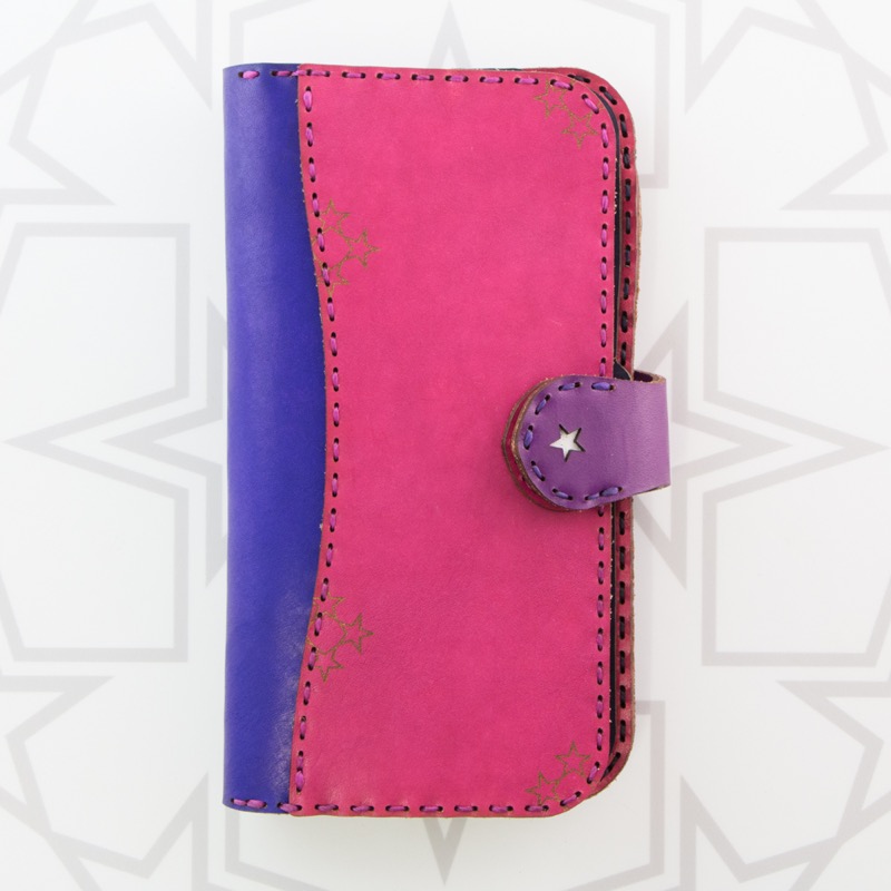 BESTLA (iPhone6Plus/7Plus/8Plus)