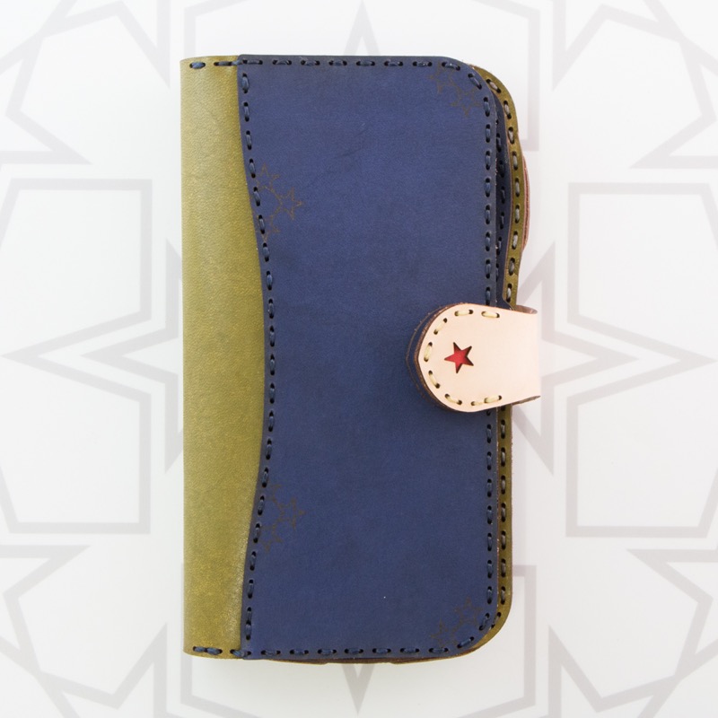 BESTLA (iPhone6Plus/7Plus/8Plus)