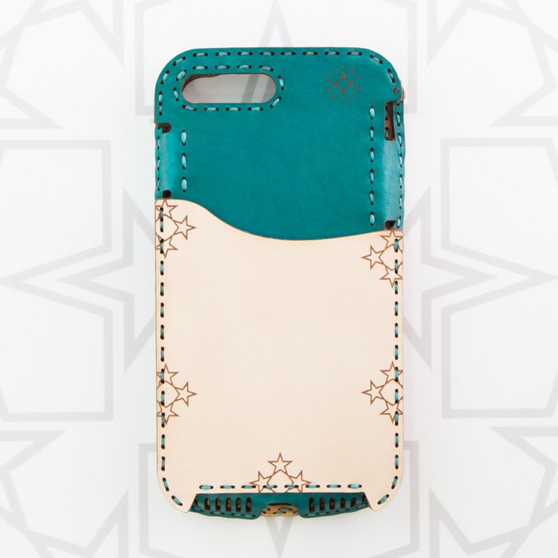 EOS (iPhone6Plus/7Plus/8Plus)