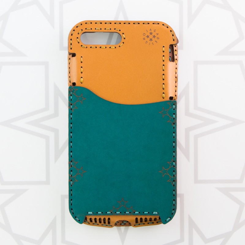 EOS (iPhone6Plus/7Plus/8Plus)