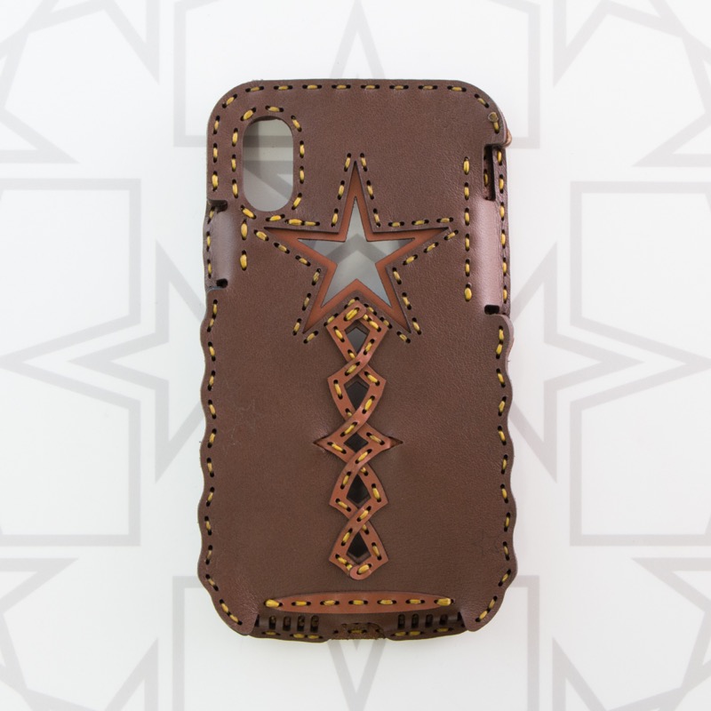 LALAGE (iPhoneX / XS)