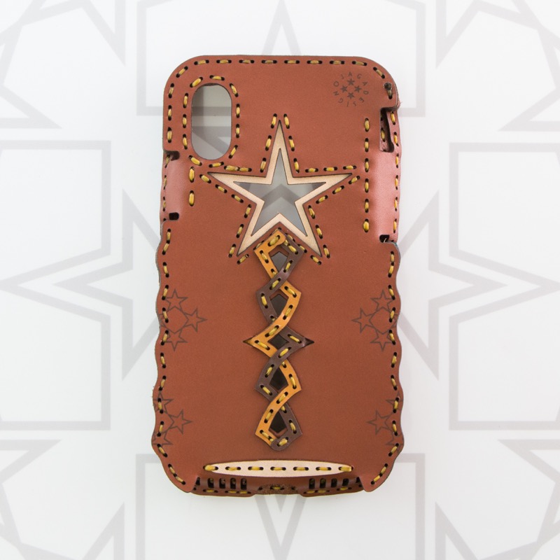 LALAGE (iPhoneX / XS)