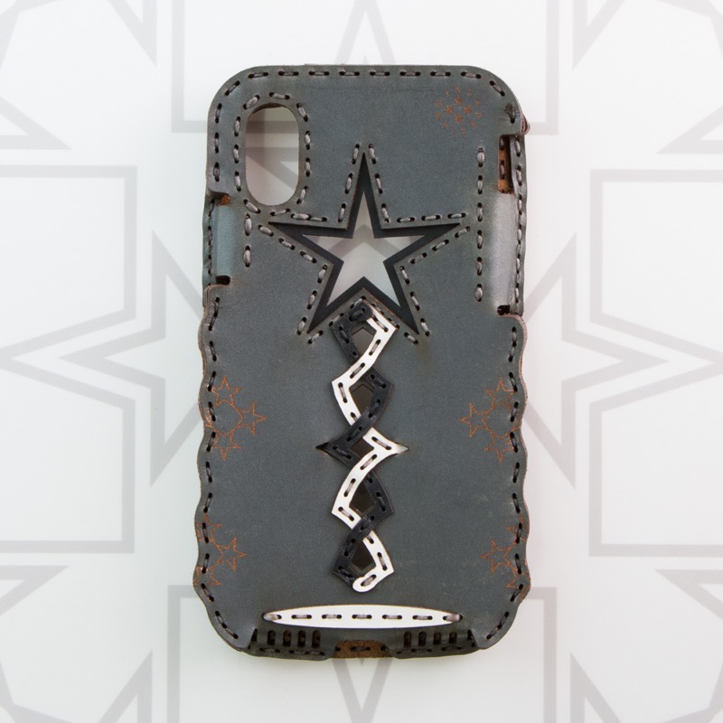 LALAGE (iPhoneX / XS)