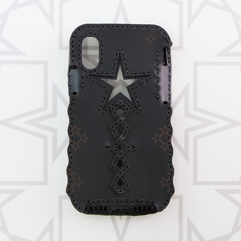 LALAGE (iPhoneX / XS)