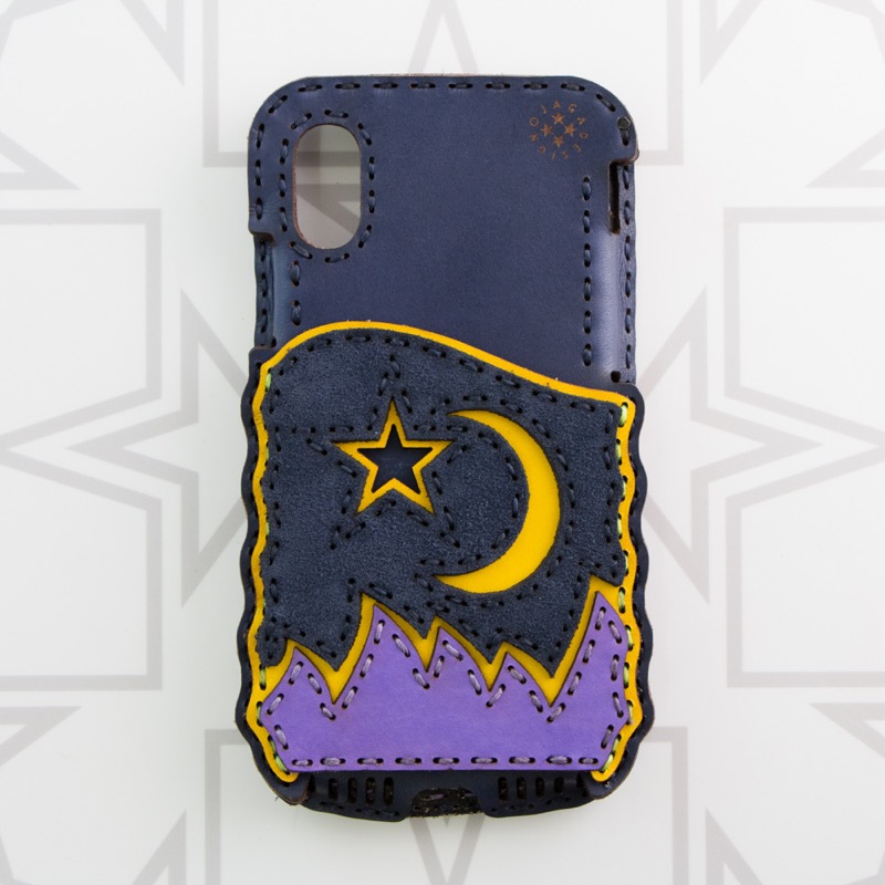 KARIN (iPhoneX / XS)