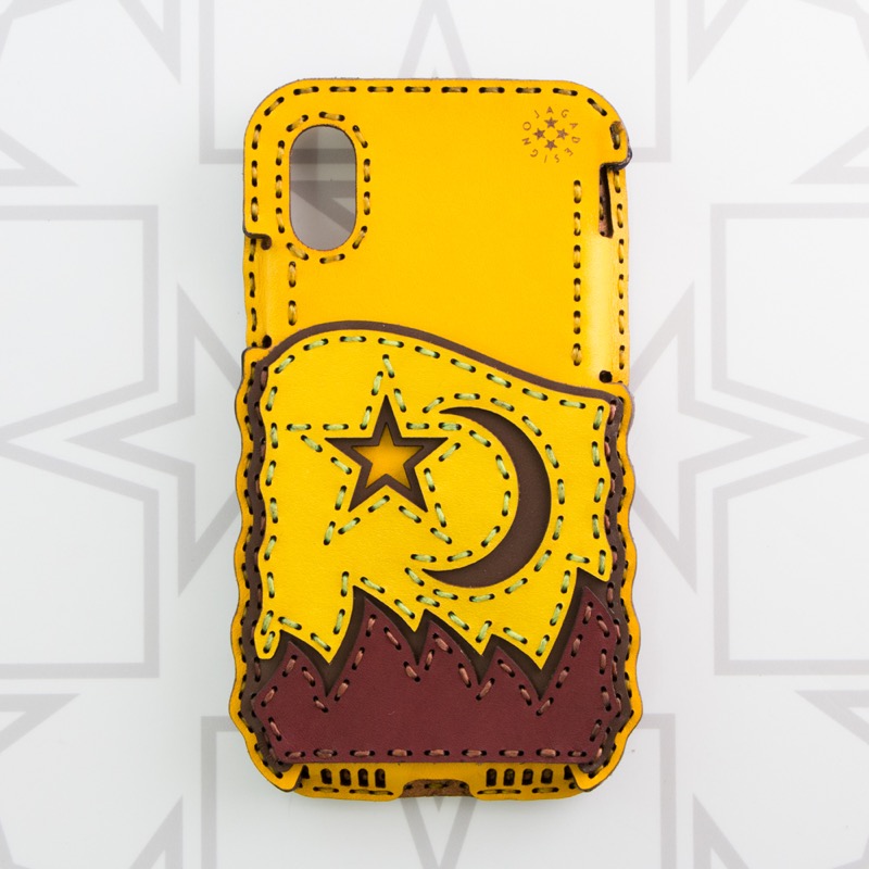 KARIN (iPhoneX / XS)