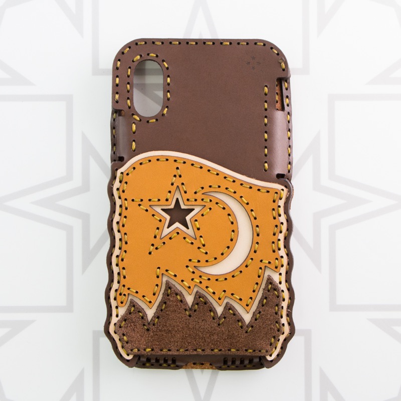 KARIN (iPhoneX / XS)