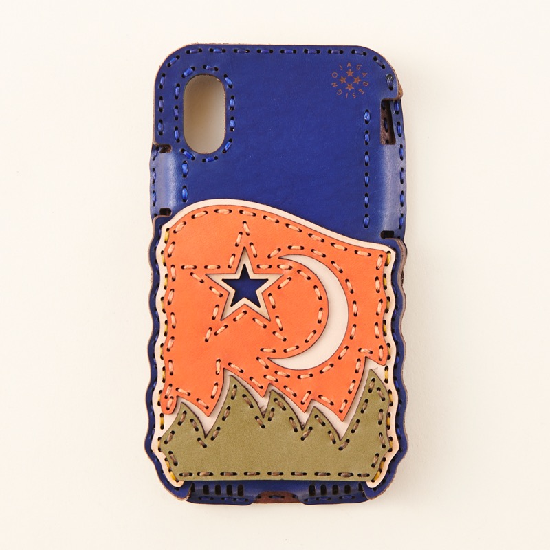 KARIN (iPhoneX / XS)