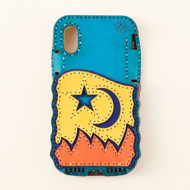 KARIN (iPhoneX / XS)