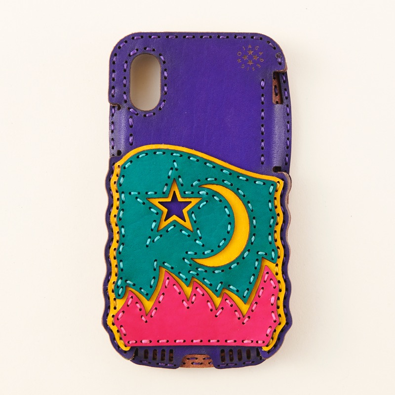 KARIN (iPhoneX / XS)