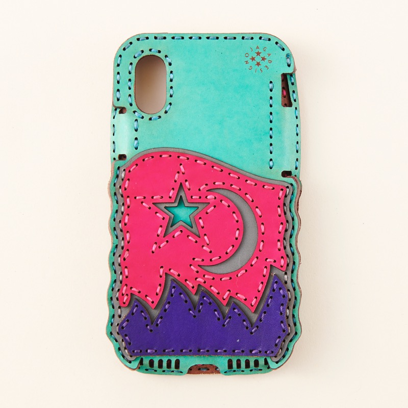 KARIN (iPhoneX / XS)