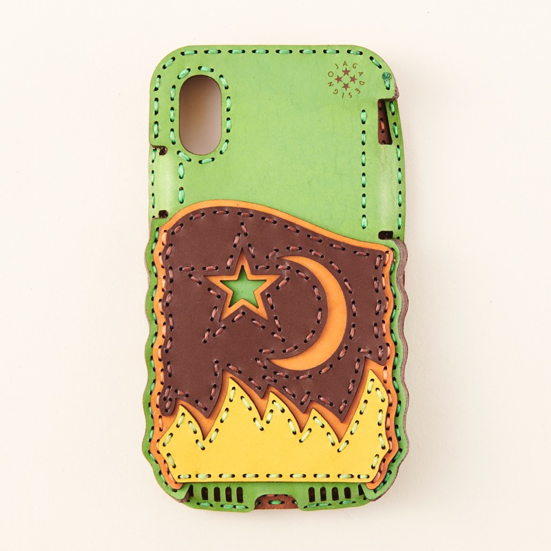 KARIN (iPhoneX / XS)