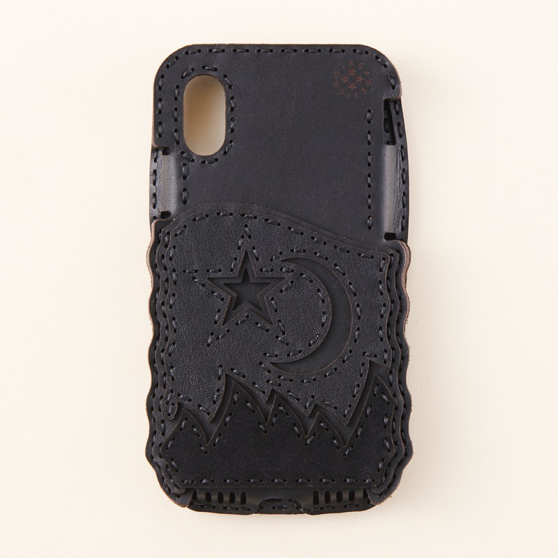 KARIN (iPhoneX / XS)