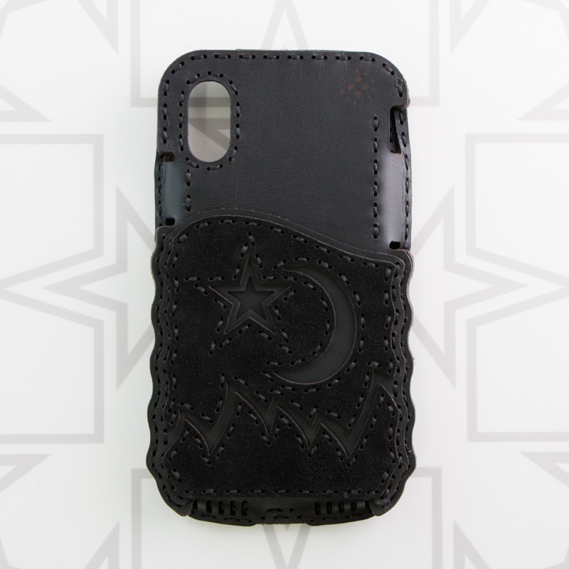 KARIN (iPhoneX / XS)