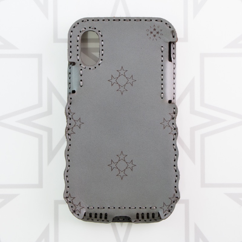 APELLA (iPhoneX / XS)