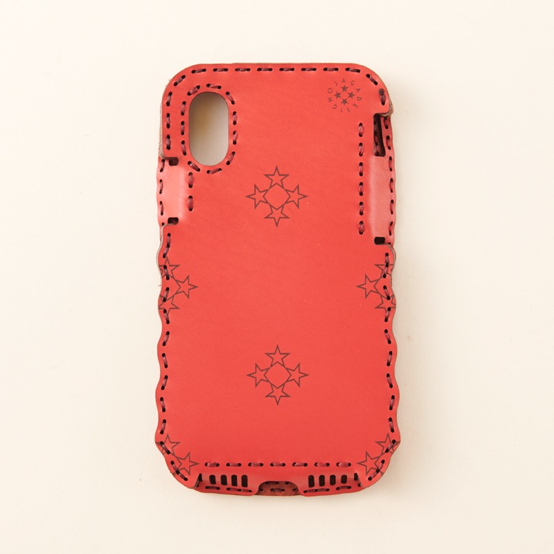 APELLA (iPhoneXS/X)-クリアランスセール品(40%OFF)