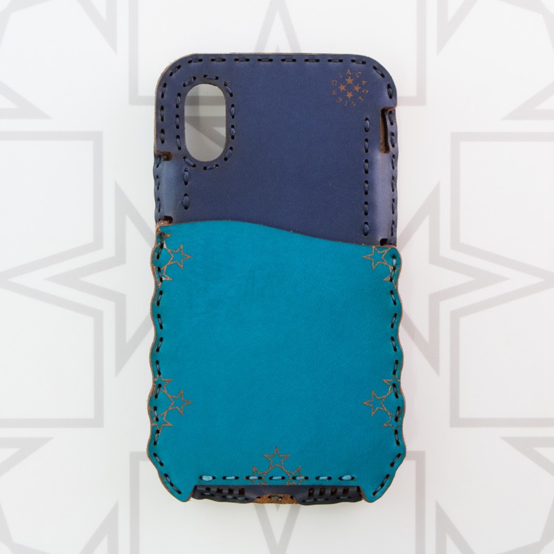 SUHAIL (iPhoneX / XS)