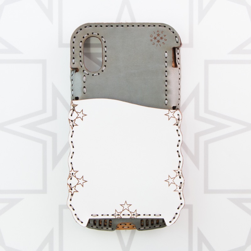 SUHAIL (iPhoneX / XS)