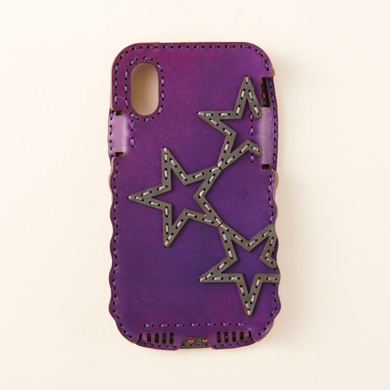 OJAGA STAR (iPhoneX / XS)