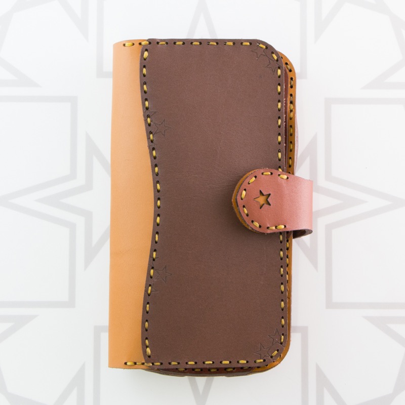 BASEL (iPhoneX / XS)