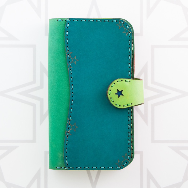 BASEL (iPhoneX / XS)