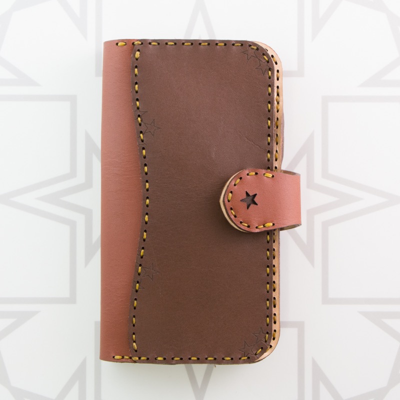 BASEL (iPhoneX / XS)