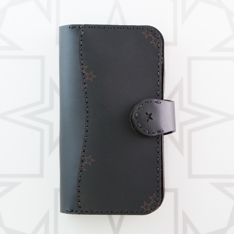 BASEL (iPhoneX / XS)