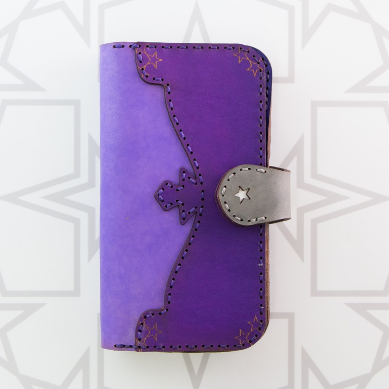 GALATEA (iPhoneX / XS)