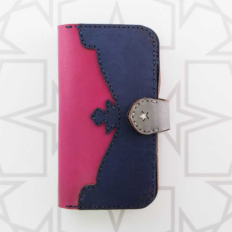 GALATEA (iPhoneX / XS)