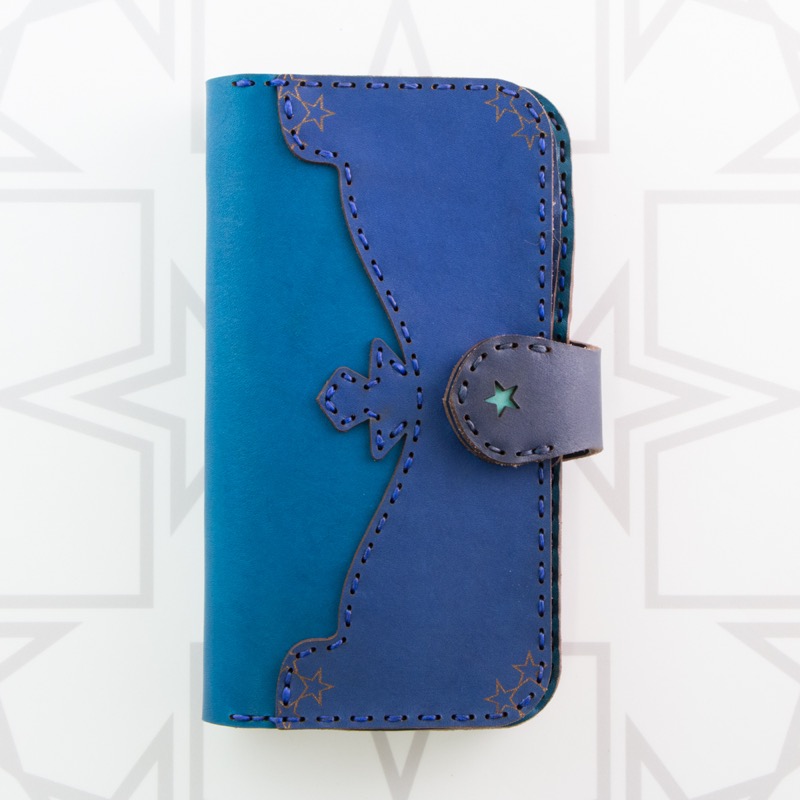 GALATEA (iPhoneX / XS)