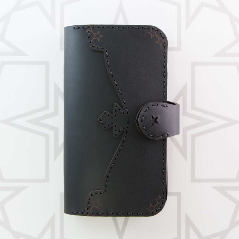 GALATEA (iPhoneX / XS)