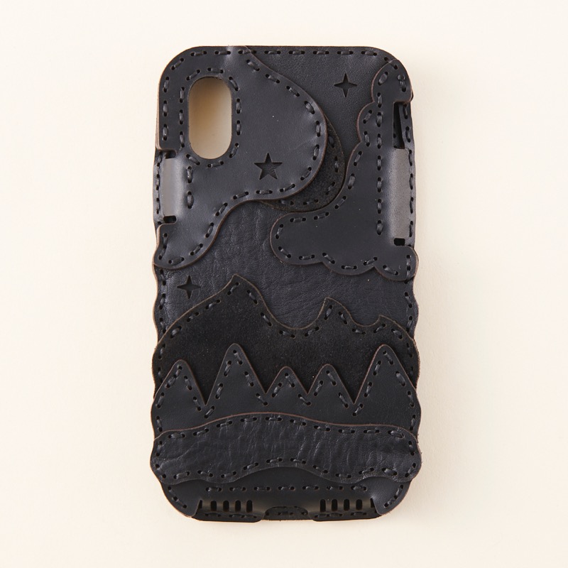 HATYSA (iPhoneX / XS)