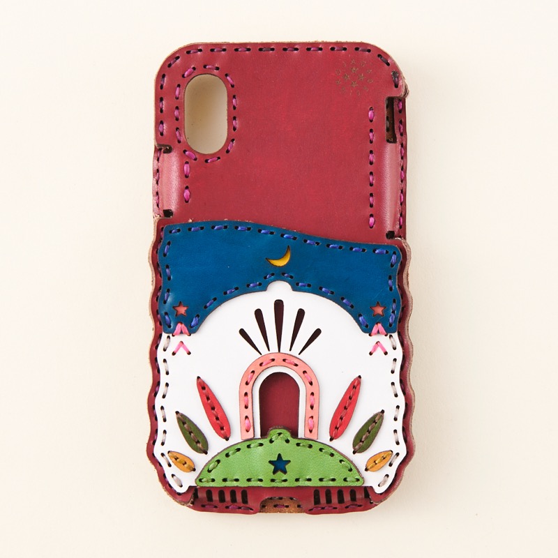 JETTA (iPhoneX / XS)