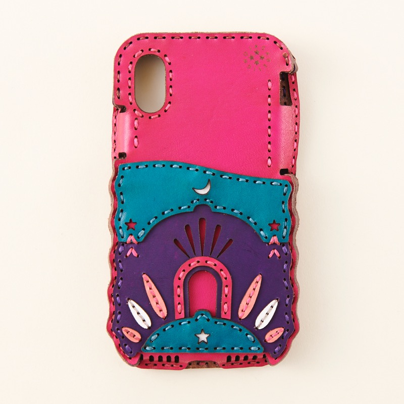 JETTA (iPhoneX / XS)