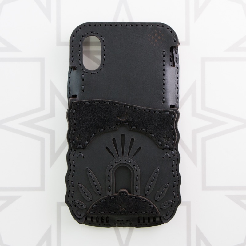 JETTA (iPhoneX / XS)