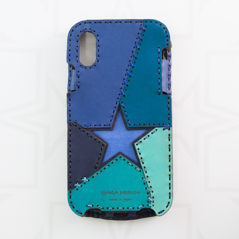 FRANKLINA (iPhone XR)