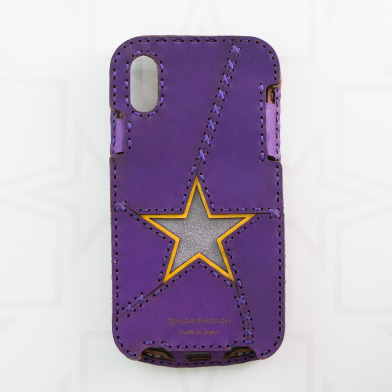 FRANKLINA (iPhone XR)