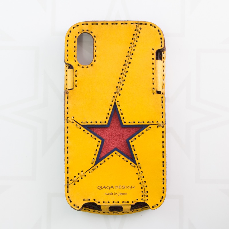 FRANKLINA (iPhone XR)