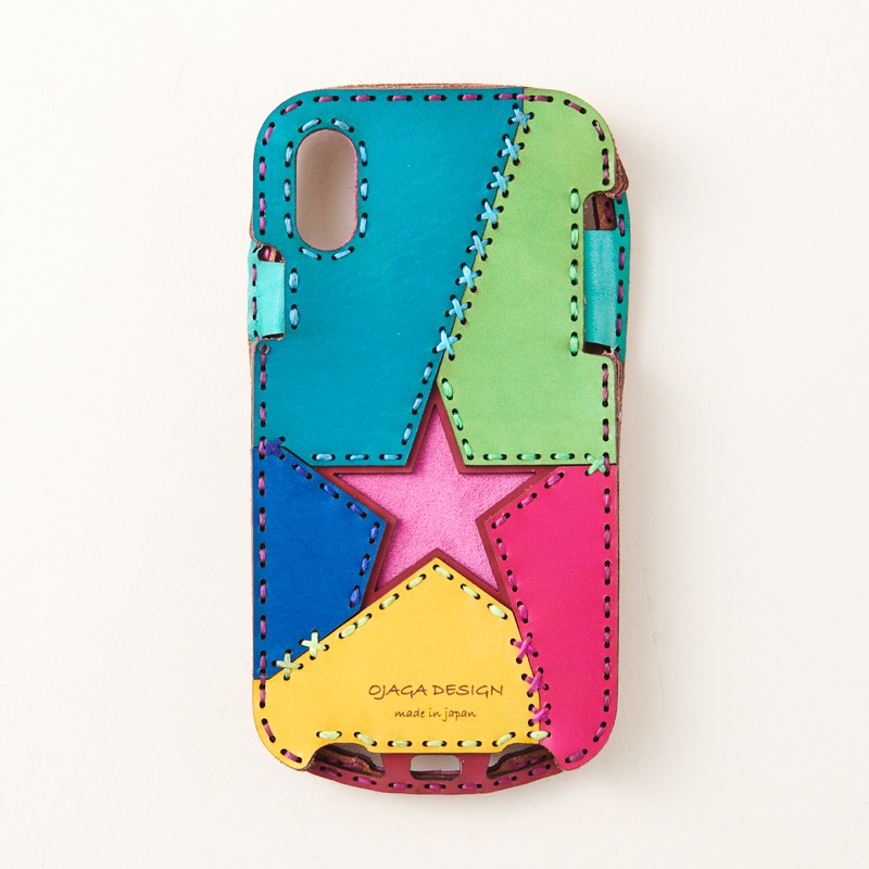 FRANKLINA (iPhone XR)