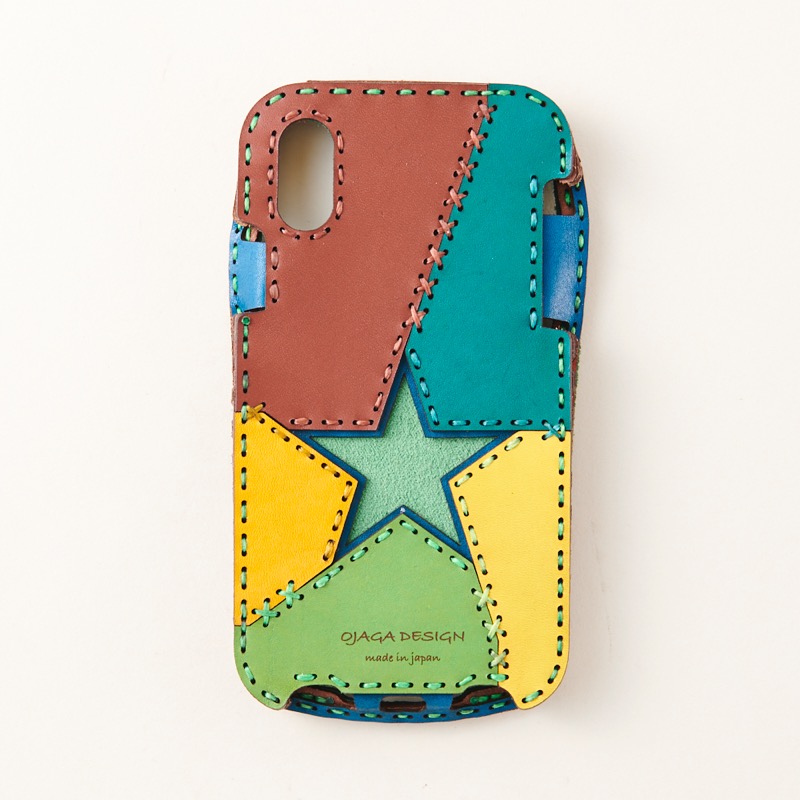 FRANKLINA (iPhone XR)